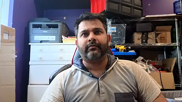 Sakhtlaundaz online show from May 2026 01:06:01 PM