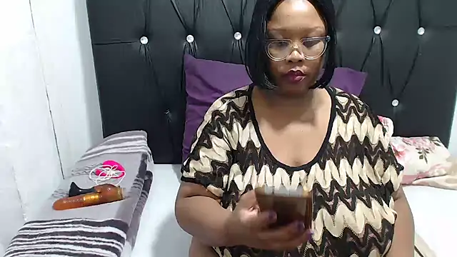 Snapshot of PASION_THUNDERX23 chatting on March 2026 03:15:01 PM PASION THUNDERX23 online show from March 2026 03:15:01 PM