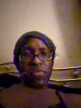 purplemuffins online show from February 2026 12:04:02 AM