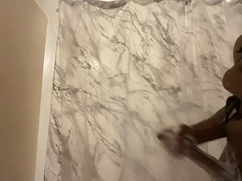 BD2LONG online show from October 2025 03:56:01 AM