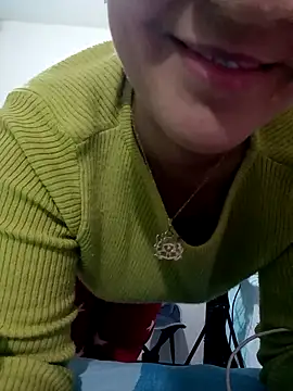 lolo890 online show from November 2025 12:21:02 AM