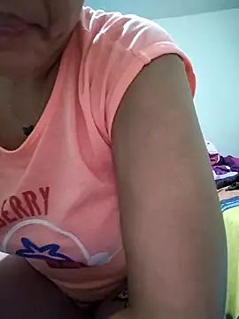 lolo890 online show from February 2026 08:08:02 PM