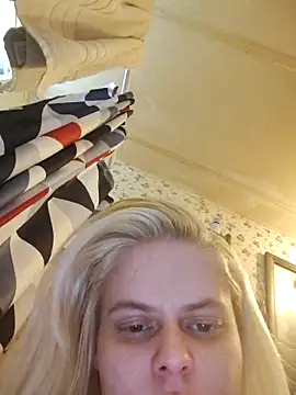 AshleyDalton101 online show from March 2026 03:18:02 PM