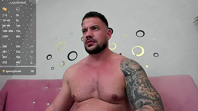 musclemonster31 online show from February 2025 06:37:01 AM