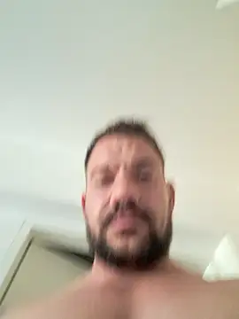 musclemonster31 online show from June 2026 06:07:01 AM