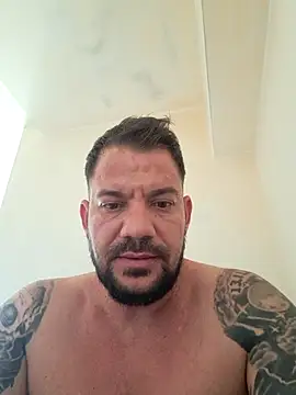 musclemonster31 online show from July 2026 03:11:01 PM