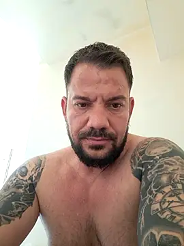 musclemonster31 online show from August 2026 01:03:01 PM