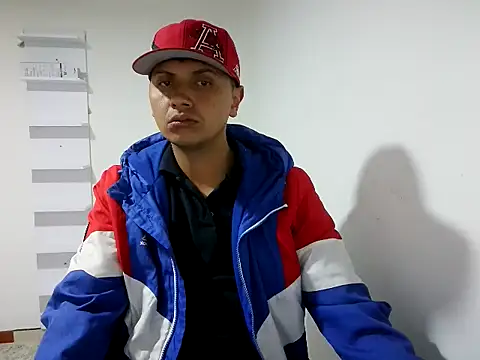 saraa foxxsquirt online show from April 2026 04:48:02 AM