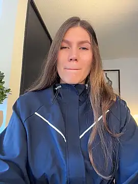 AmelieLaurent  online show from May 2026 01:27:02 PM