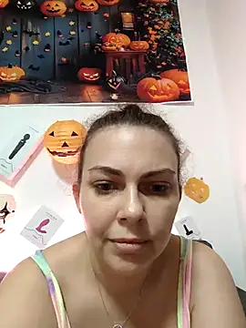 LEAsquirt91 online show from November 2025 11:18:02 AM