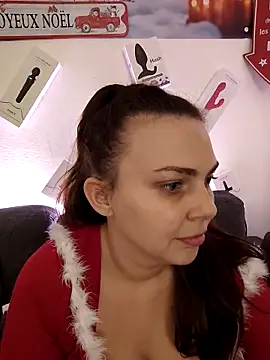 Snapshot of LEAsquirt91 chatting on December 2025 03:08:02 PM LEAsquirt91 online show from December 2025 03:08:02 PM