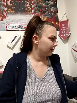 Snapshot of LEAsquirt91 chatting on January 2026 02:54:02 PM LEAsquirt91 online show from January 2026 02:54:02 PM