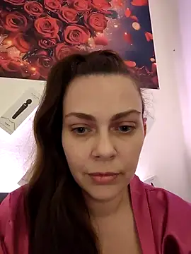 Snapshot of LEAsquirt91 chatting on February 2026 08:29:01 PM LEAsquirt91 online show from February 2026 08:29:01 PM