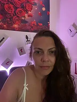 LEAsquirt91 online show from July 2026 05:43:02 PM