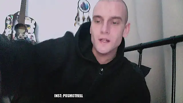 Snapshot of ETHAN_MOORE chatting on February 2026 06:15:01 PM ETHAN MOORE online show from February 2026 06:15:01 PM