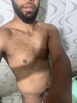 punhetaba online show from July 2026 03:11:01 AM