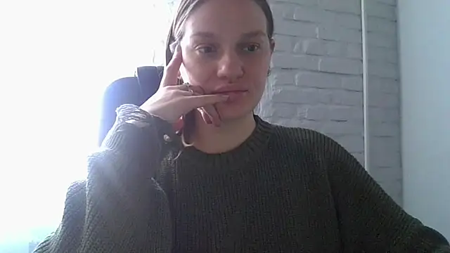 Snapshot of EndlessLustX chatting on March 2025 08:43:01 AM EndlessLustX online show from March 2025 08:43:01 AM