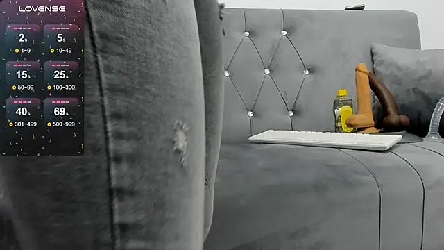 Snapshot of sweetcherry30 chatting on February 2025 10:17:02 AM sweetcherry30 online show from February 2025 10:17:02 AM