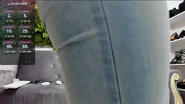 Snapshot of sweetcherry30 chatting on March 2025 06:38:02 AM sweetcherry30 online show from March 2025 06:38:02 AM