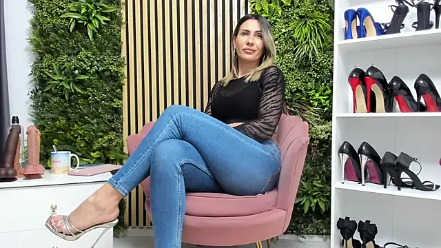 sweetcherry30 online show from March 2026 07:03:02 AM