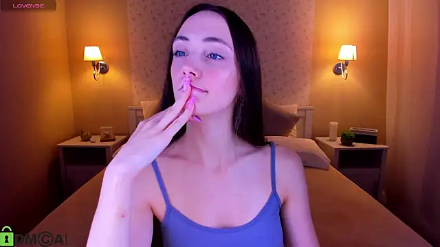 Snapshot of Lexi_Split chatting on September 2025 09:20:01 AM Lexi Split online show from September 2025 09:20:01 AM