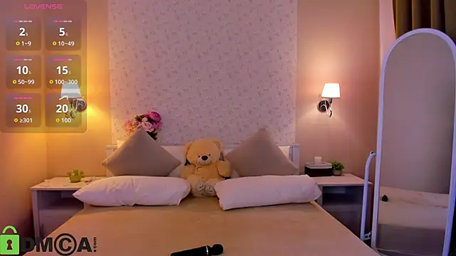 Snapshot of Lexi_Split chatting on March 2026 01:33:01 AM Lexi Split online show from March 2026 01:33:01 AM