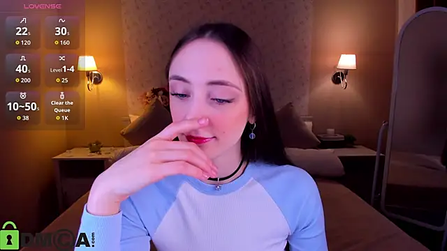 Snapshot of Lexi_Split chatting on March 2026 01:35:02 AM Lexi Split online show from March 2026 01:35:02 AM