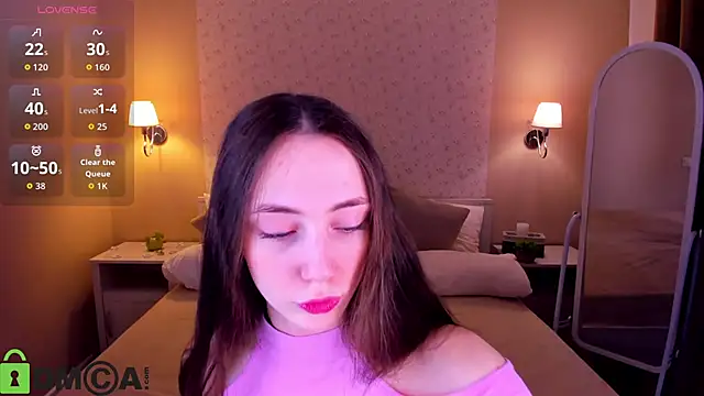 Snapshot of Lexi_Split chatting on March 2026 01:32:02 AM Lexi Split online show from March 2026 01:32:02 AM