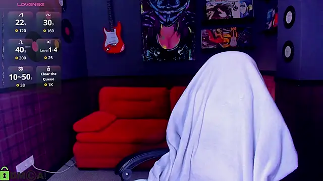 Snapshot of Lexi_Split chatting on March 2026 01:20:01 AM Lexi Split online show from March 2026 01:20:01 AM