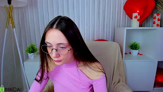 Lexi Split online show from April 2026 01:52:01 AM