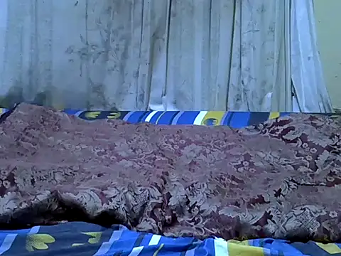 KENYANHONEY01 online show from November 2025 10:52:02 PM