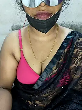 Malluivaniya online show from December 2024 06:54:02 PM