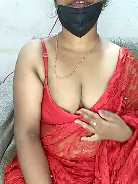 Malluivaniya online show from December 2024 07:06:01 PM