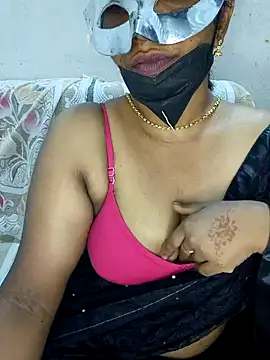 Malluivaniya online show from January 2025 07:13:02 PM