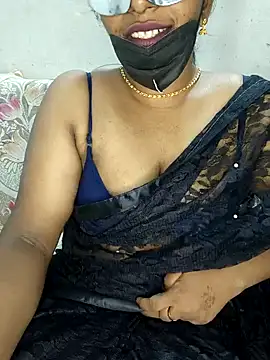 Malluivaniya online show from January 2025 06:56:01 PM