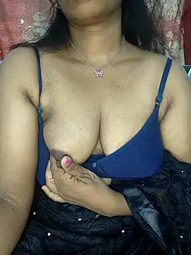 Malluivaniya online show from October 2025 06:46:02 AM