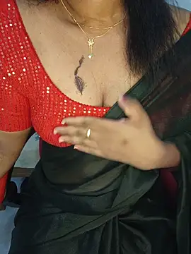 Malluivaniya online show from June 2026 05:50:02 AM
