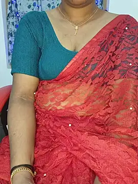 Malluivaniya online show from June 2026 05:48:02 PM