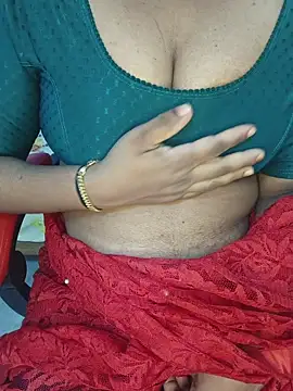 Malluivaniya online show from June 2026 05:59:02 PM