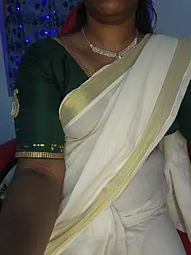 Malluivaniya online show from June 2026 06:02:01 AM