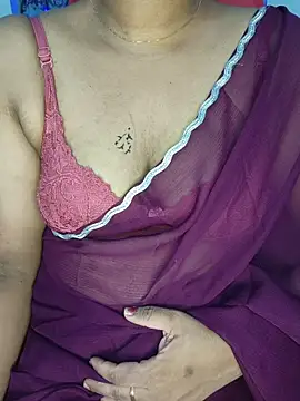 Malluivaniya online show from June 2026 11:25:02 AM