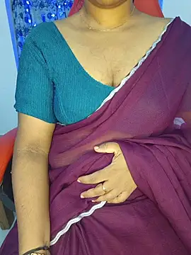 Malluivaniya online show from June 2026 05:26:01 PM