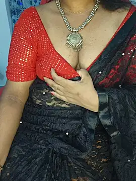 Malluivaniya online show from June 2026 06:32:02 AM