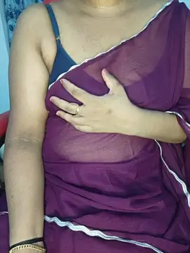 Malluivaniya online show from June 2026 06:12:01 AM