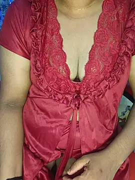 Malluivaniya online show from June 2026 06:12:01 PM