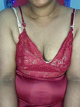 Malluivaniya online show from June 2026 07:57:02 AM