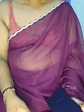 Malluivaniya online show from June 2026 05:51:01 PM