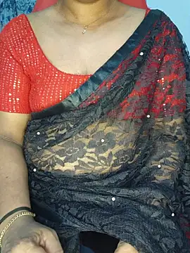 Malluivaniya online show from June 2026 05:30:02 PM