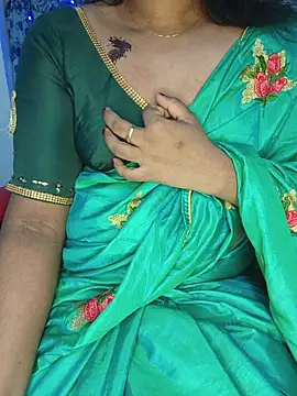 Malluivaniya online show from June 2026 06:08:02 AM