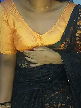 Malluivaniya online show from July 2026 07:03:02 AM